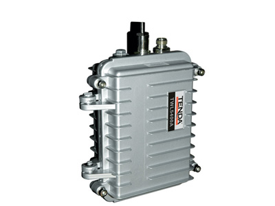 天线安装架 000236156.jpg