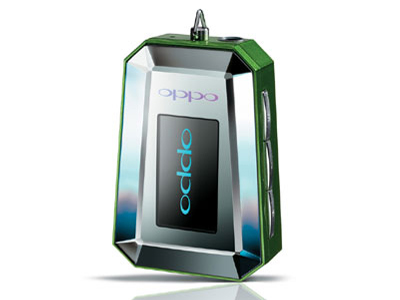 oppo mp3