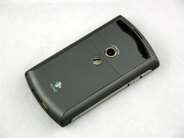 供应 多普达p800