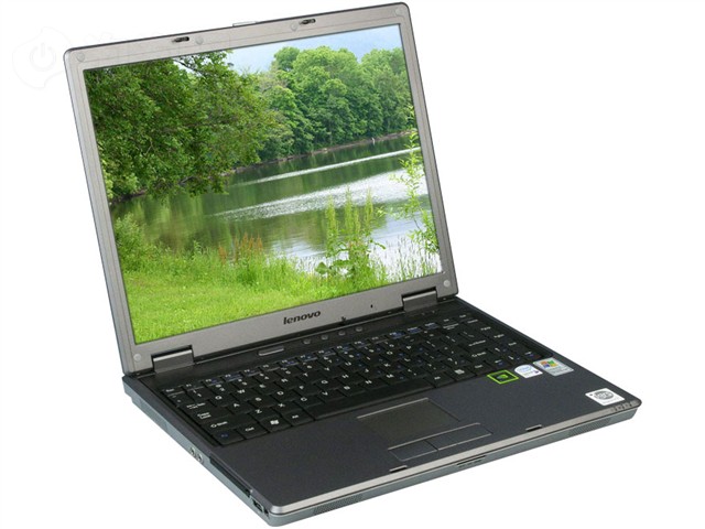 联想旭日410at2080图片1