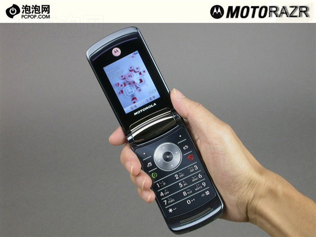 motorola手机大全(motorola手机最新款)