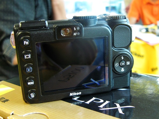 相机排行_佳能相机排行天梯图(3)