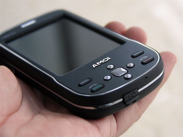 夏新n800(￥3580.00 )