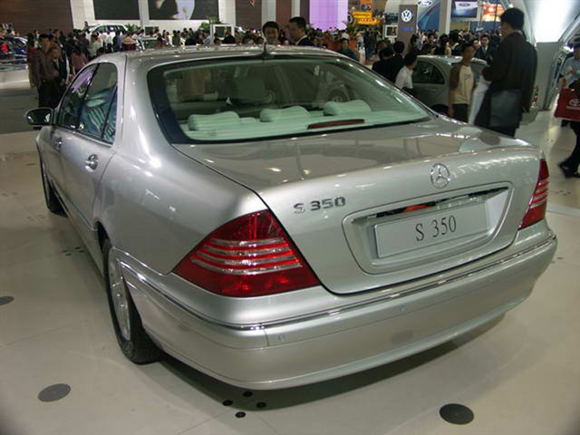 蓝鸟(blue bird) 智尊 舒适型 mt汽车