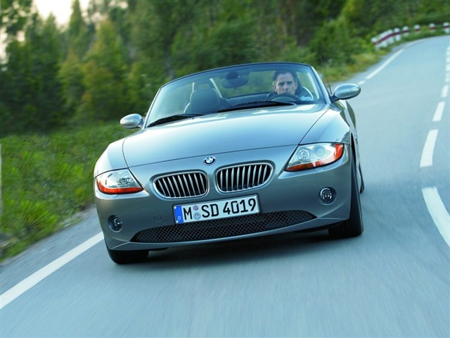 南京菲亚特04款 siena(西耶那) 1.5 hlx