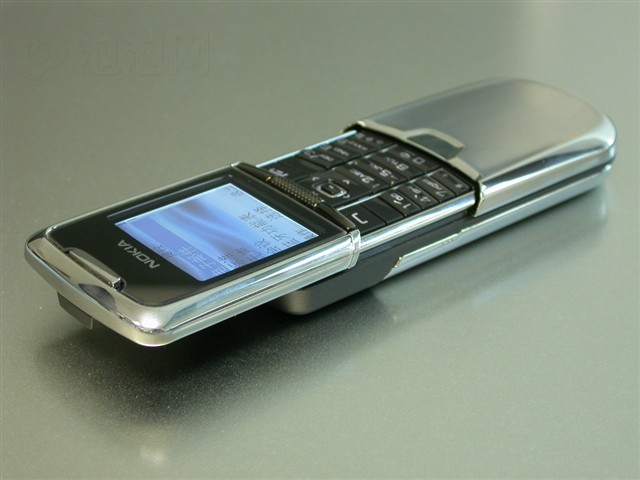 Nokia 8800