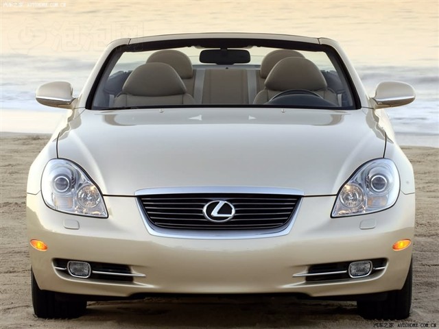 一汽-大众宝来(bora) 1.8奥运版