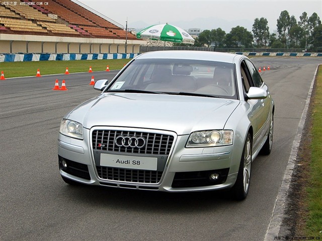 现代equus(雅科仕) 3.5 加长型