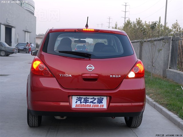 通用别克06款 君越(lacrosse) 2.4 精英型