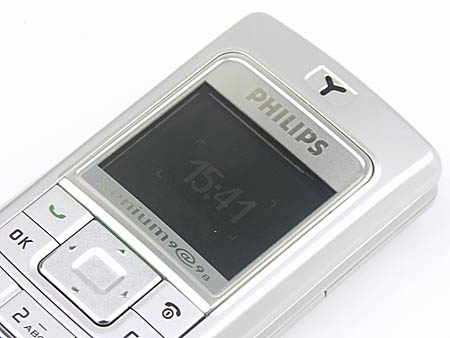供应批发飞利浦手机 9a98 低价手机 库存手机