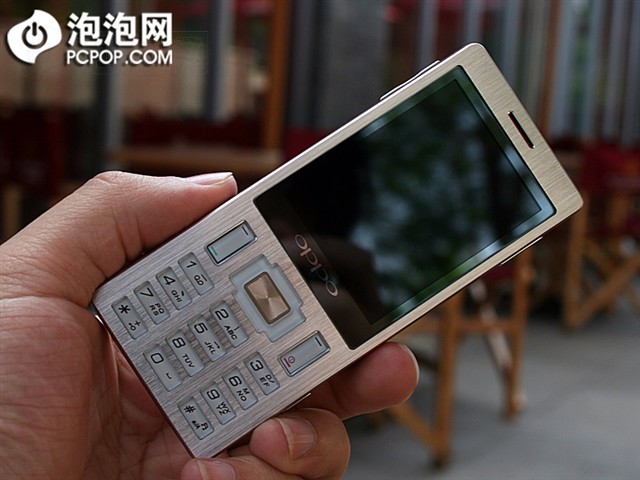 oppoa103手机 点击查看下一张