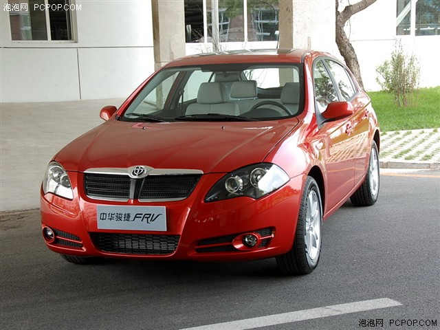 夏普lcd-37bx6图片66