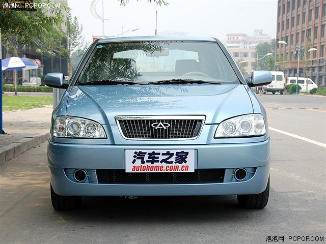 旗云1.5豪华型mt汽车