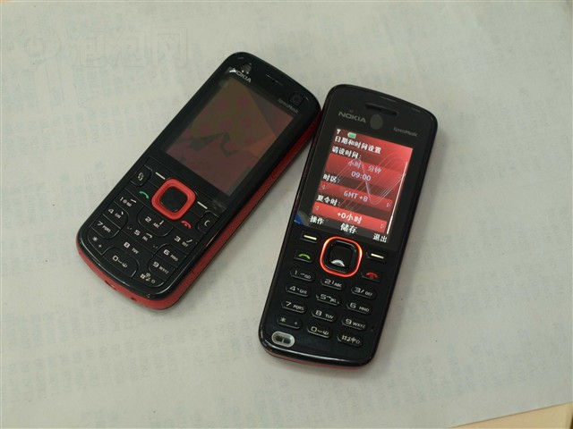 5320手机好不好.想买个