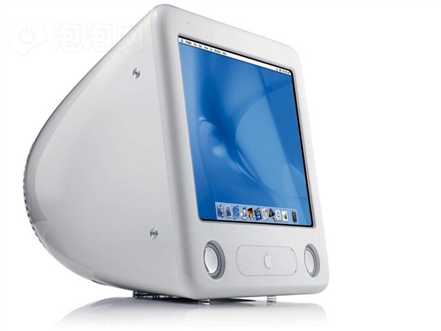 出售苹果一体机e-mac和苹果本本powerbook g4