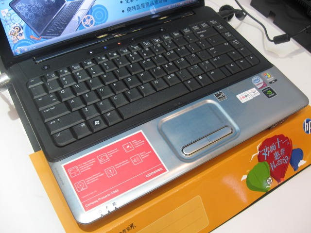 000997365.jpg