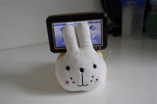 报价中心 gps 拓客达g902图片11 产品印象 关闭提示:鼠标滚轮,键盘