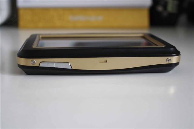 报价中心 gps 拓客达g902图片30 产品印象 关闭提示:鼠标滚轮,键盘