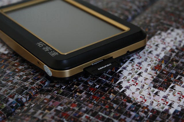 报价中心 gps 拓客达g902图片49 产品印象 关闭提示:鼠标滚轮,键盘