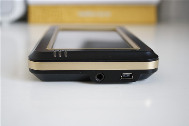 报价中心 gps 拓客达g902图片91 产品印象 关闭提示:鼠标滚轮,键盘