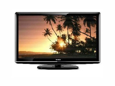 【海信tlm26v68】hisense tlm26v68 液晶电视图片,图片大全,图片下载