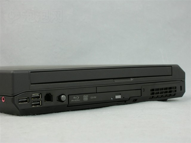 thinkpad w700-nb2 qx9300/4g/640g/1g/全國聯保/正品行貨