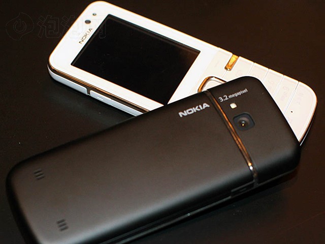 nokia/诺基亚行货6730 机打发票 全国联保 北极星手机网 宝贝详情