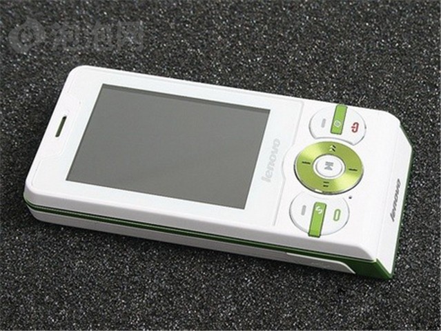 淘宝网热卖冲五钻↗原装行货 联想i380 超薄滑盖qq后台fm收音 包邮带