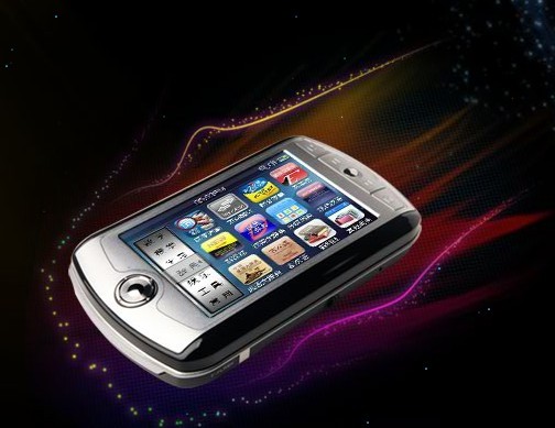 诺亚舟np1500i图片3