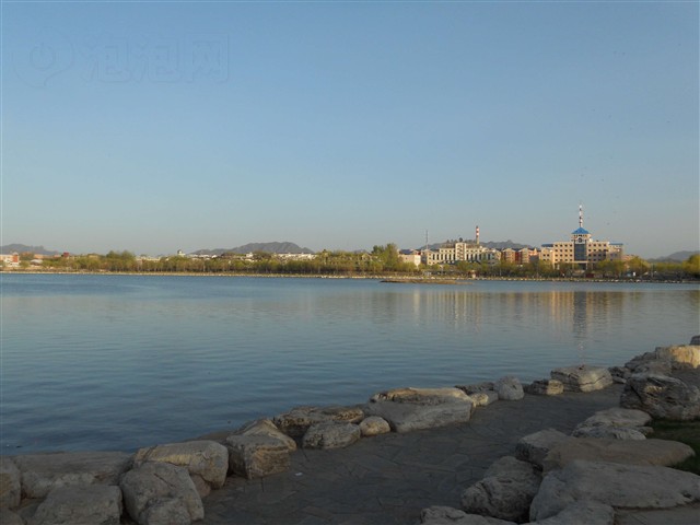 尼康s4000样张图片84