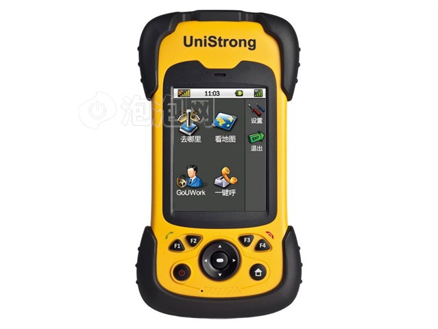 任我游集思宝mg758e图片1