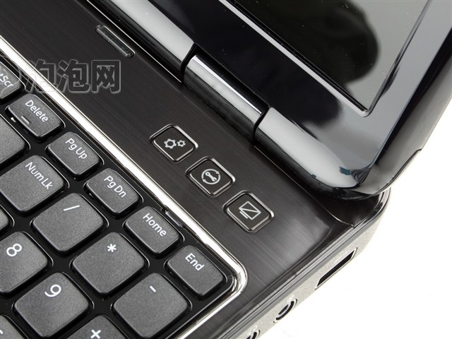 报价中心 笔记本 戴尔inspiron 灵越快捷键图片 产品印象 关闭提示