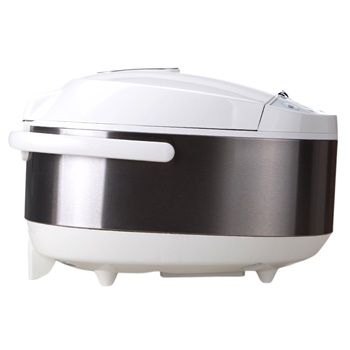 海信fbs305w 电饭煲 3l 电脑版图片4