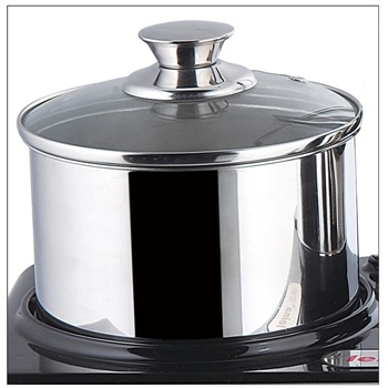 其他雷纳自动加水电水壶茶具套装 顶级配置 xd-108c7图片5