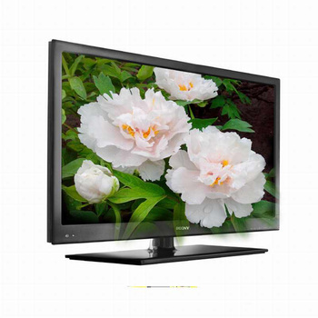 其他牡丹(peony)32寸平板液晶电视 md32l12a图片2