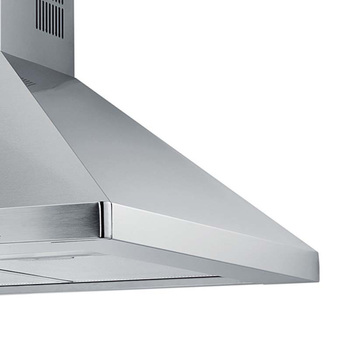 其他瑞士弗兰卡franke原装进口欧式吸油烟机fdl9064xs图片3