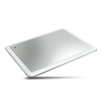 原道n90四核fhdrk 16g 平板电脑 白色图片3