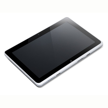 1英寸平板电脑 (z2760 2g 32gss图片5