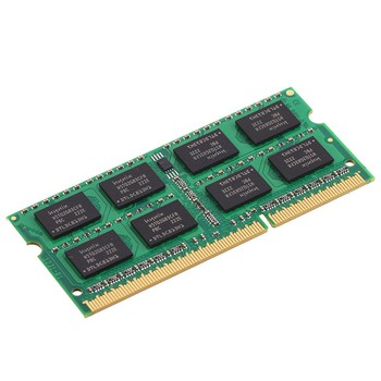 ddr3 1600 4gb 华硕(asus)笔记本专用内存其他图片下载 图片大全 第5