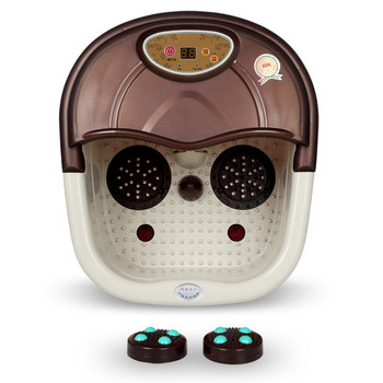 爽泉足浴盆 sq-f268a图片2