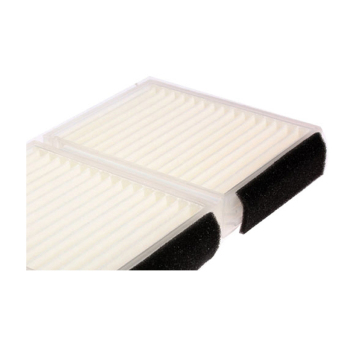 麦坤空调滤清器 海马普力马(08年后)/福美来/海马3 空调滤芯 格图片2