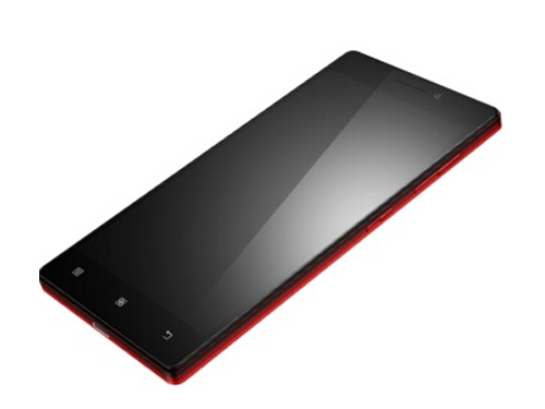 联想x2 16gb图片4