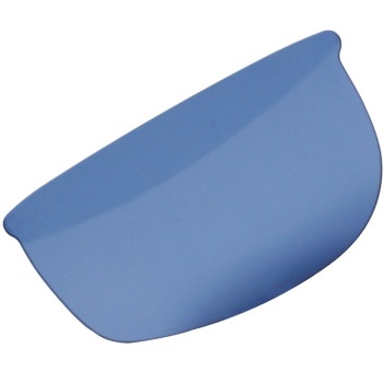 sg005 uv400-tac偏光镜片 骨传导眼镜镜片图片2