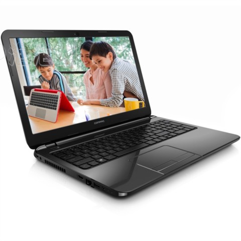 惠普经典康柏系列 cq15-s005tu其他图片下载 图片大全 第3张_泡泡网