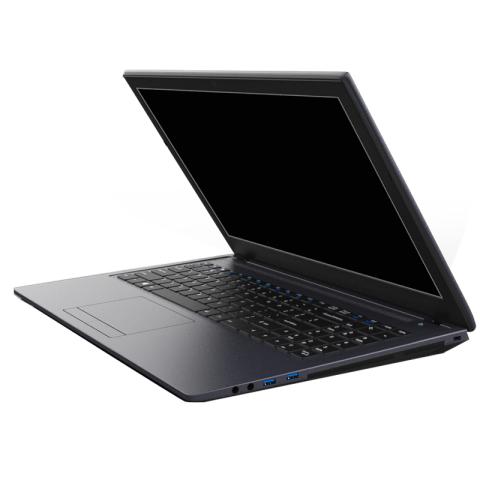 炫龙毁灭者dc-6481s1n 15.6英寸游戏笔记本电脑图片2