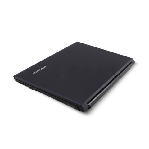 联想扬天b51-80 15.6英寸笔记本图片1