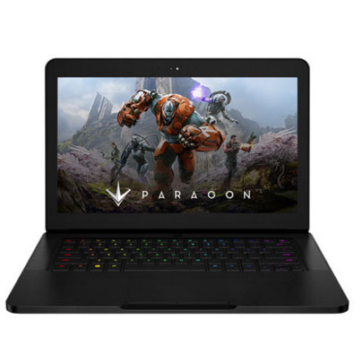 雷蛇灵刃 rz09-0195图片1