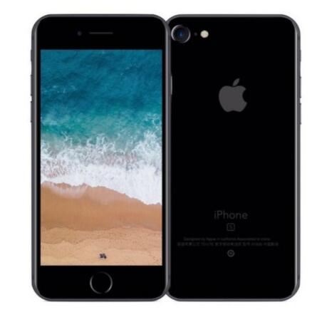 苹果iphone 7s其他图片下载 图片大全 第1张_泡泡网