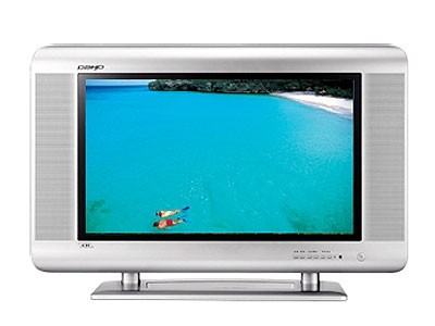 【tcllcd20a71特性】tcl lcd20a71 液晶电视特性,特点,官方资料 飞卢