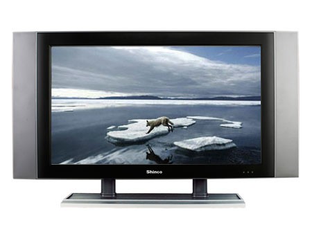 dtv-3710怎么样_新科dtv-3710(shinco dtv-3710)特色_it168液晶电视